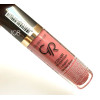 Блеск для губ GOLDEN ROSE COLOR SENSATION LIPGLOSS 108