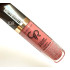 Блеск для губ GOLDEN ROSE COLOR SENSATION LIPGLOSS 108