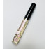Фиксатор для бровей Jovial Luxe BROW FIX GEL 7 мл (прозрачный)