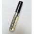 Гель для бровей COLOUR INTENSE Brow Shape