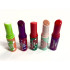 Защитный бальзам для губ COCONUT (Кокос) Flormar Lip Balm, SPF 15