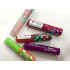 Защитный бальзам для губ COCONUT (Кокос) Flormar Lip Balm, SPF 15