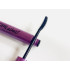 Тушь для ресниц Flormar OMLashes Fan Effect Mascara Black, 8 мл