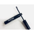 Фіксатор для брів Flormar Eyebrow Fixator