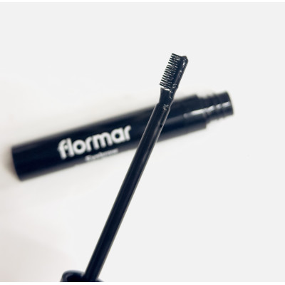 Фиксатор для бровей Flormar Eyebrow Fixator