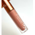 Кремовая матовая помада для губ Golden Rose Soft & Matte Creamy Lipcolor 102