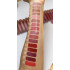 Кремовая матовая помада для губ Golden Rose Soft & Matte Creamy Lipcolor 107