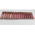 Кремовая матовая помада для губ Golden Rose Soft & Matte Creamy Lipcolor 107