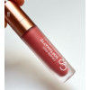 Кремовая матовая помада для губ Golden Rose Soft & Matte Creamy Lipcolor 111