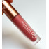 Кремова матова помада для губ Golden Rose Soft&Matte Creamy Lipcolor 111
