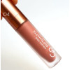 Кремовая матовая помада для губ Golden Rose Soft & Matte Creamy Lipcolor 104