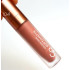 Кремовая матовая помада для губ Golden Rose Soft & Matte Creamy Lipcolor 104