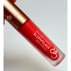 Кремовая матовая помада для губ Golden Rose Soft & Matte Creamy Lipcolor 119