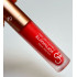 Кремова матова помада для губ Golden Rose Soft&Matte Creamy Lipcolor 119