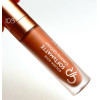 Кремовая матовая помада для губ Golden Rose Soft & Matte Creamy Lipcolor 103