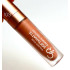 Кремова матова помада для губ Golden Rose Soft&Matte Creamy Lipcolor 103
