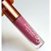 Кремовая матовая помада для губ Golden Rose Soft & Matte Creamy Lipcolor 110