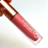 Кремовая матовая помада для губ Golden Rose Soft & Matte Creamy Lipcolor 108