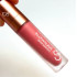 Кремова матова помада для губ Golden Rose Soft&Matte Creamy Lipcolor 108