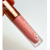 Кремовая матовая помада для губ Golden Rose Soft & Matte Creamy Lipcolor 105