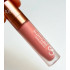 Кремова матова помада для губ Golden Rose Soft&Matte Creamy Lipcolor 105