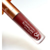 Кремовая матовая помада для губ Golden Rose Soft & Matte Creamy Lipcolor 117