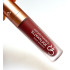 Кремова матова помада для губ Golden Rose Soft&Matte Creamy Lipcolor 117