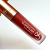 Кремовая матовая помада для губ Golden Rose Soft & Matte Creamy Lipcolor 115