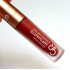 Кремовая матовая помада для губ Golden Rose Soft & Matte Creamy Lipcolor 115