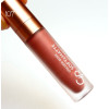Кремовая матовая помада для губ Golden Rose Soft & Matte Creamy Lipcolor 107
