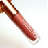 Кремовая матовая помада для губ Golden Rose Soft & Matte Creamy Lipcolor 107
