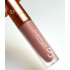 Кремовая матовая помада для губ Golden Rose Soft & Matte Creamy Lipcolor 101
