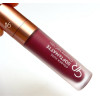 Кремовая матовая помада для губ Golden Rose Soft & Matte Creamy Lipcolor 116
