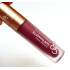 Кремова матова помада для губ Golden Rose Soft&Matte Creamy Lipcolor 116