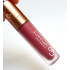 Кремова матова помада для губ Golden Rose Soft&Matte Creamy Lipcolor 112
