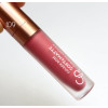 Кремовая матовая помада для губ Golden Rose Soft & Matte Creamy Lipcolor 109