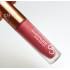 Кремова матова помада для губ Golden Rose Soft&Matte Creamy Lipcolor 109