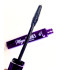 Тушь для ресниц черная Mega Lashes Golden Rose
