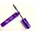 Тушь для ресниц черная Mega Lashes Golden Rose