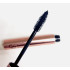 Тушь для ресниц черная Golden Rose Smokey Lashes Mascara