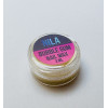 Воск для ногтей Nila 3 мл Bubble Gum