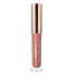 Блеск для губ Metals Metallic Shine Golden Rose 05