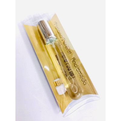 Туалетная вода спрей Andromeda 20 ml