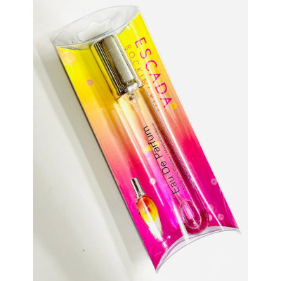 Туалетная вода спрей Rocking Rio 20 ml