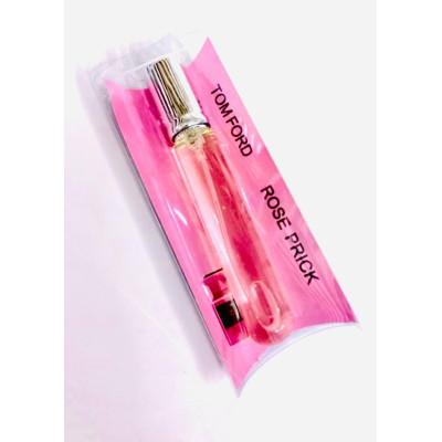Туалетная вода спрей Rose Prick 20 ml