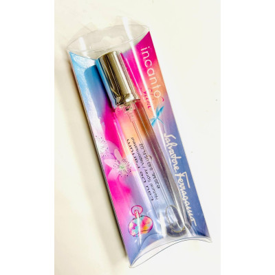 Туалетная вода спрей Incanto Shine 20 ml