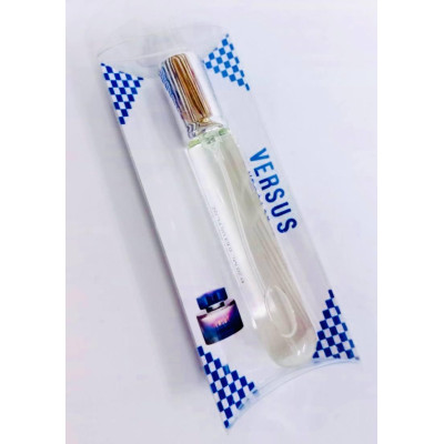 Туалетная вода спрей Versus 20 ml