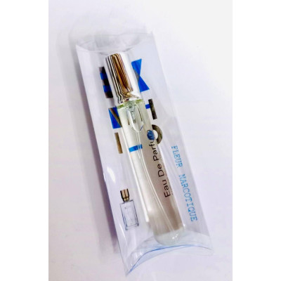 Туалетная вода спрей Fleur Narcotique 20 ml