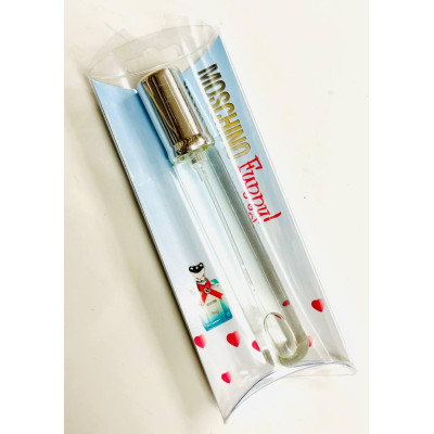 Туалетная вода спрей Funny 20 ml