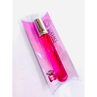 Туалетная вода спрей Bright Crystal 20 ml
